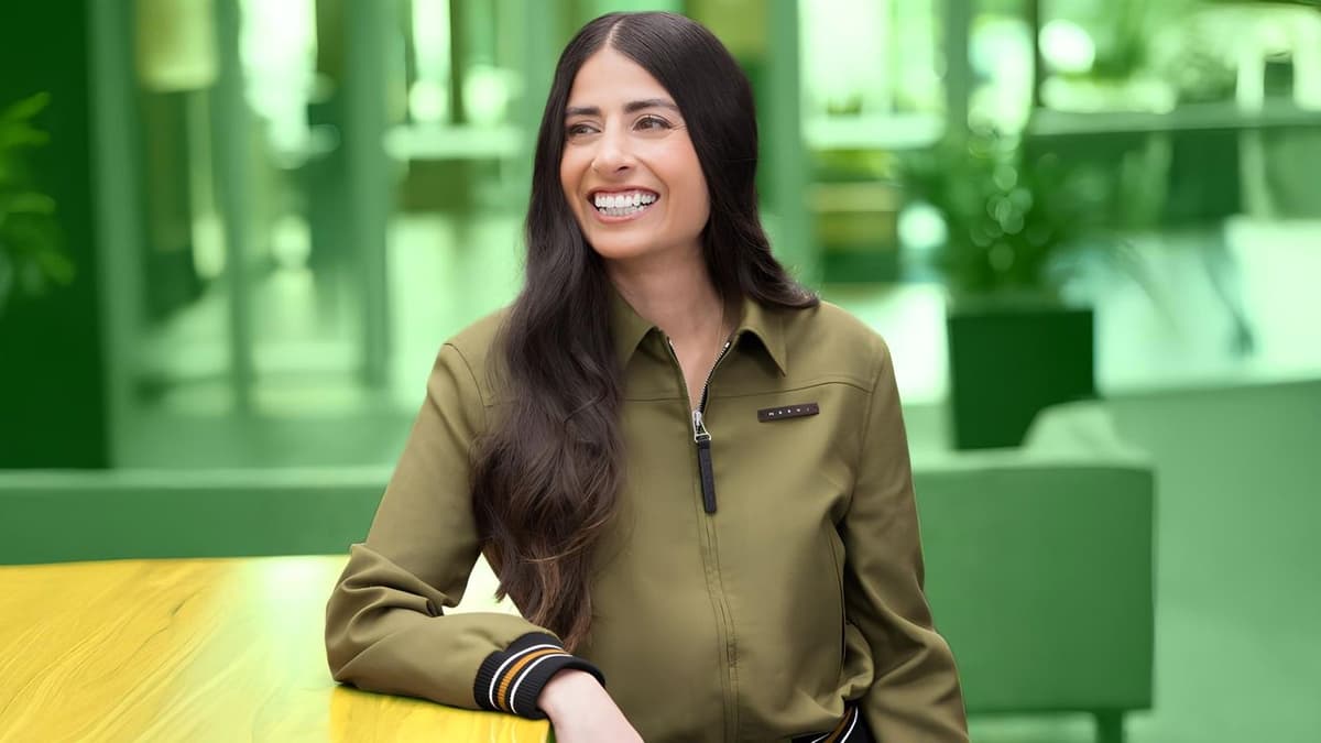 XBOX CEO Says Game Pass Cuts Helped “Retention Improve” — but Warns  the Bigger Challenge Will Take Time