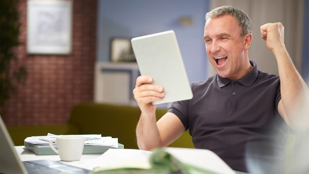 I'm an Insurance Pro: What You Can Do to Save Yourself Some Moola as the Insurance Market Shifts