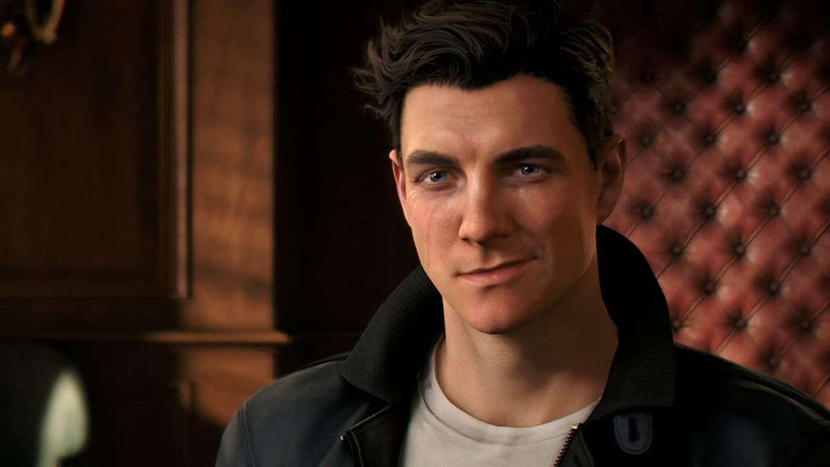 007: First Light's Global Launch Times Have Been Announced — Here's Exactly when You Can Play James Bond's Latest Adventure...