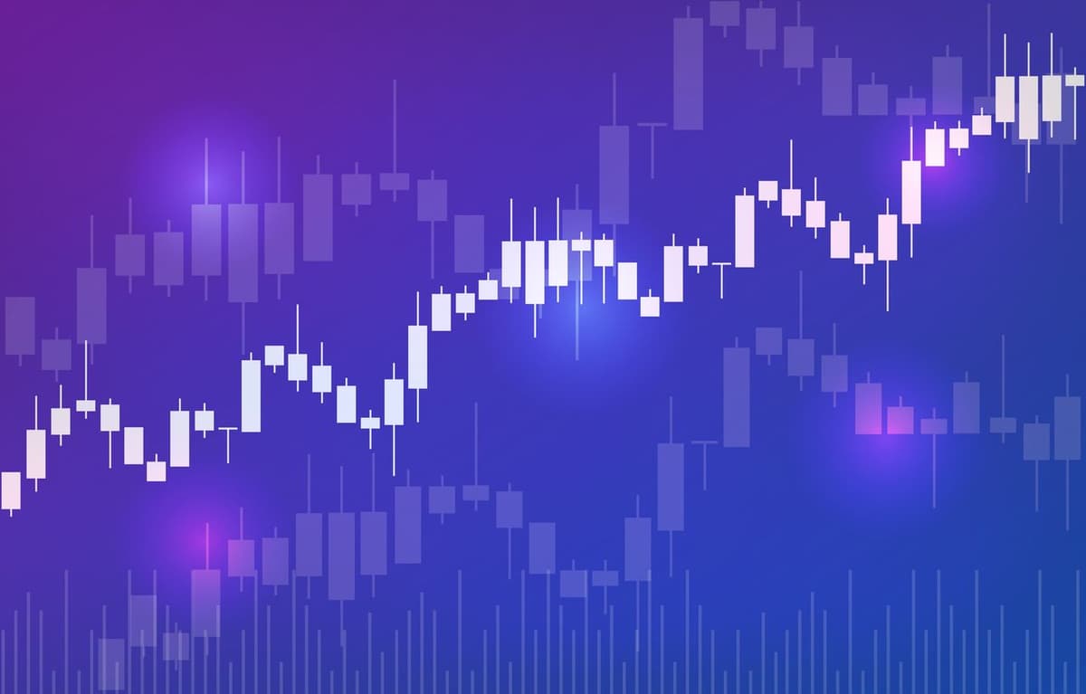 Nasdaq Notches Another New All-Time High: Stock Market Today