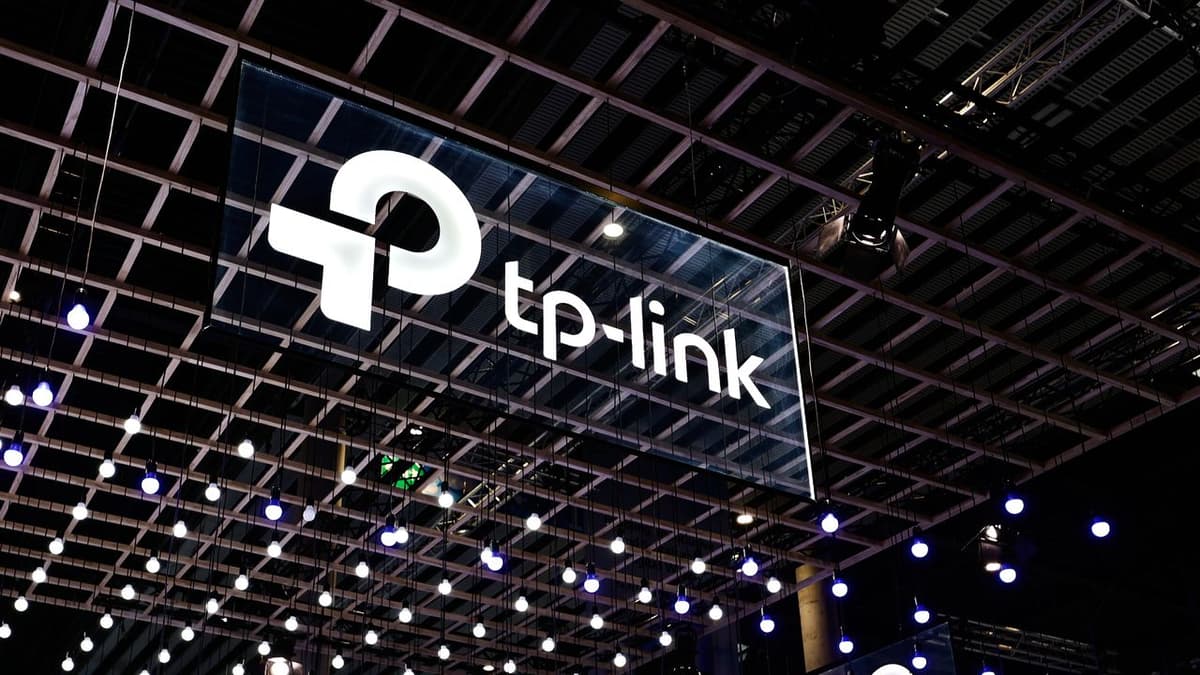 TP-Link Seeks to Secure Conditional Approval From FCC Following Router Import Ban — Company Stresses It Is No Longer Chinese-Owned