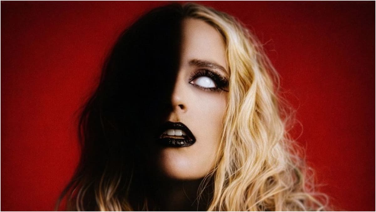 No-Frills Thrash, Heart-Rending Doom and Demented Black Metal: The 10 Best New Metal Songs You Need to Hear This Week