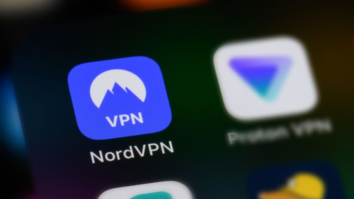 NordVPN Denies Data Breach After Hackers Claim Salesforce Leak — Here's Everything We Know so Far