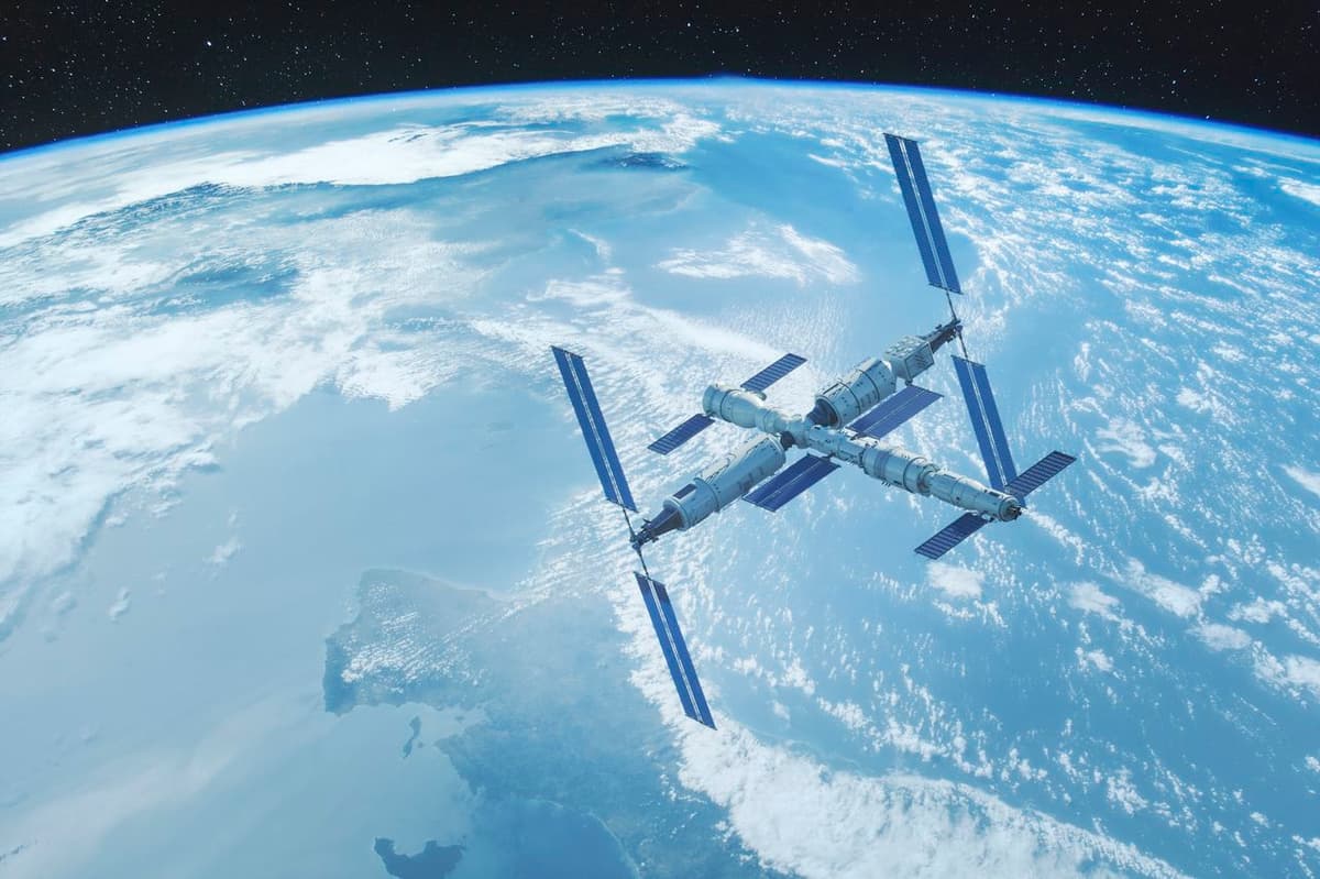 How to Tap Into SpaceX IPO without Investing Directly