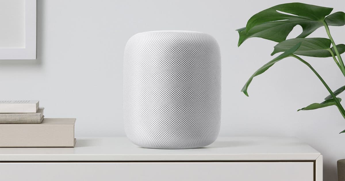 5 Underrated Apple HomePod Controls that Massively Enhance Your Music Experience