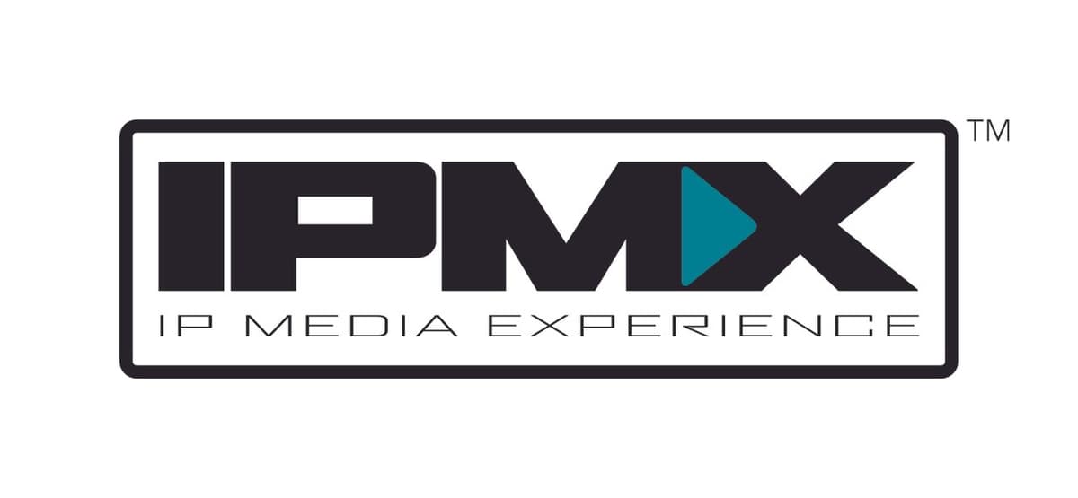 AIMS to Offer IPMX Education at InfoComm 2026