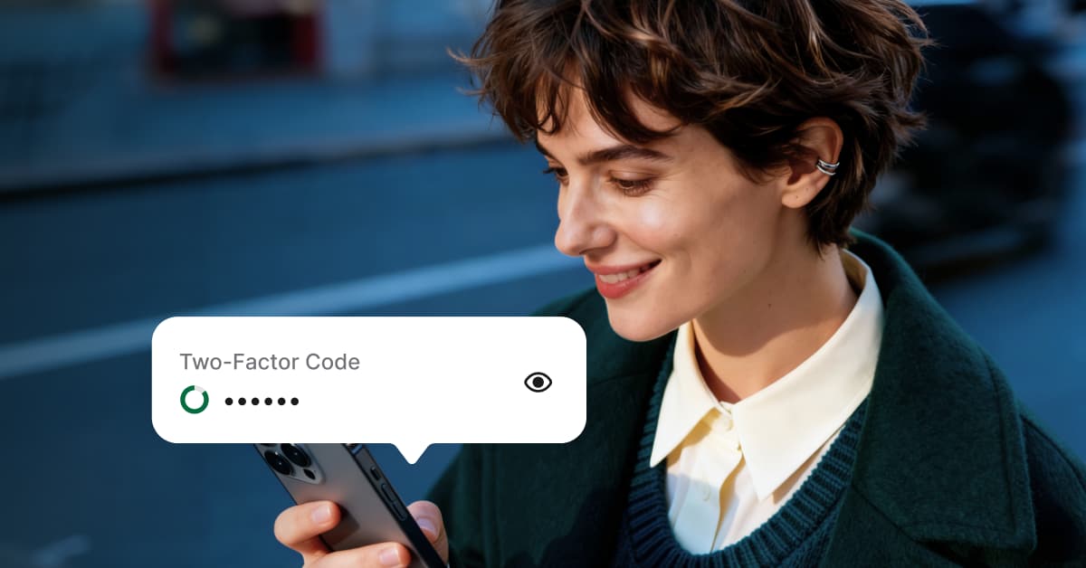 NordPass Adds Built-In TOTP Authenticator for Personal Accounts