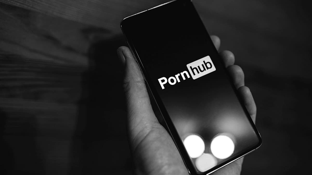 Pornhub Cyberattack Sees some Premium Members Data Stolen - Here's What We Know so Far