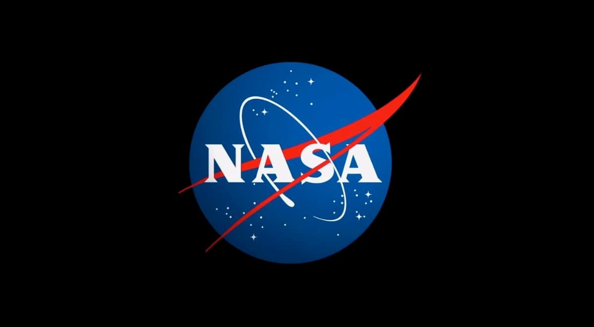 Congress Rejects President Trump's Deep NASA Budget Cuts, Proposes $24.4 Billion for the Agency