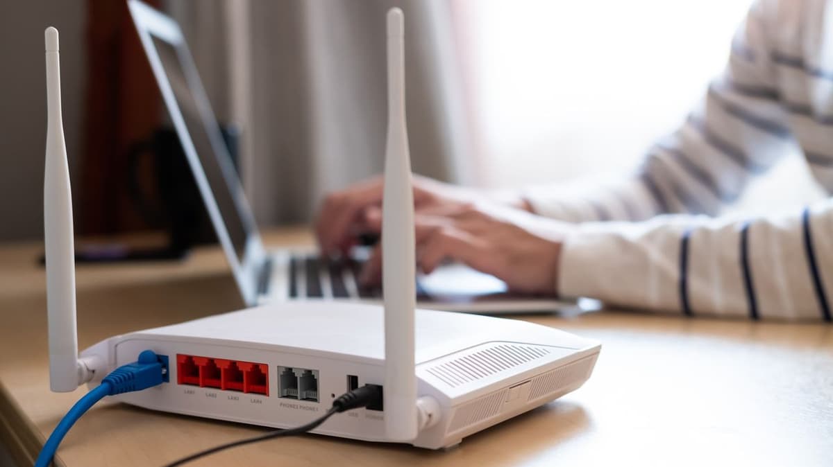 FCC Reverses Course, Allows Software Updates for Foreign-Made Drones and Routers Until 2029 — Agency Says Blocking Security Patches Could...