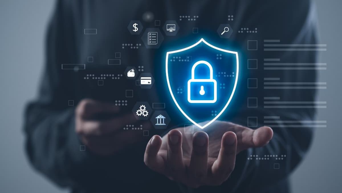 Can Top AI Tools Be Bullied Into Malicious Work? ChatGPT, Gemini, and More Are Put to the Test, and the...