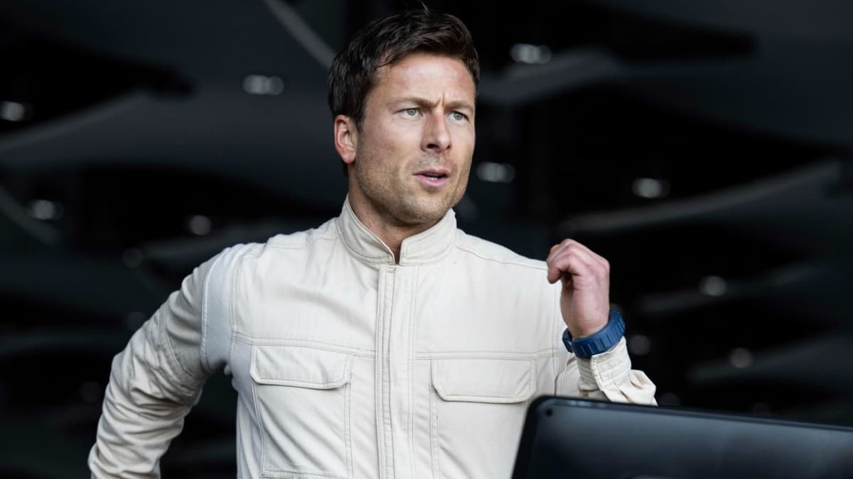 3 Best New to Prime Video Movies You Need to Stream This Weekend (April 17–April 19)