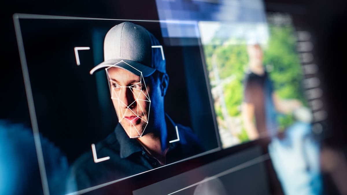 Deepfake Business Risks Are Growing – Here's What Leaders Need to Know