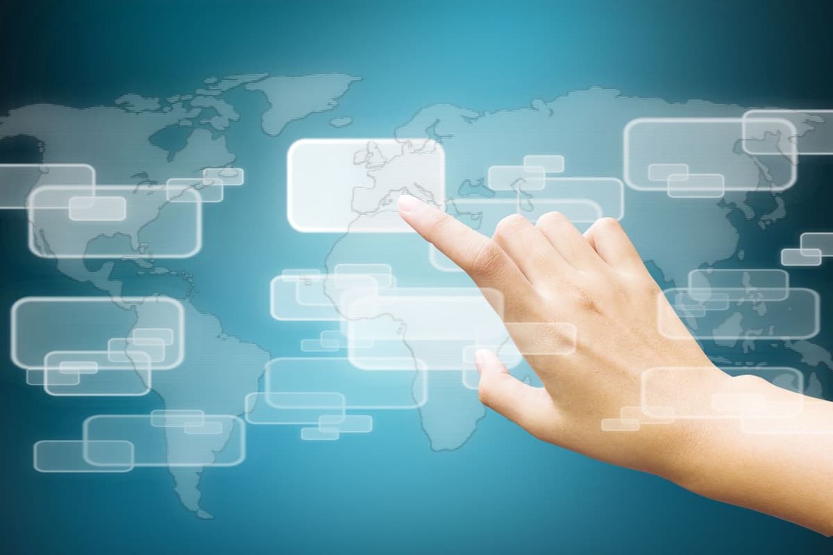 The Channel Is Heading Straight for an AI Infrastructure Wall