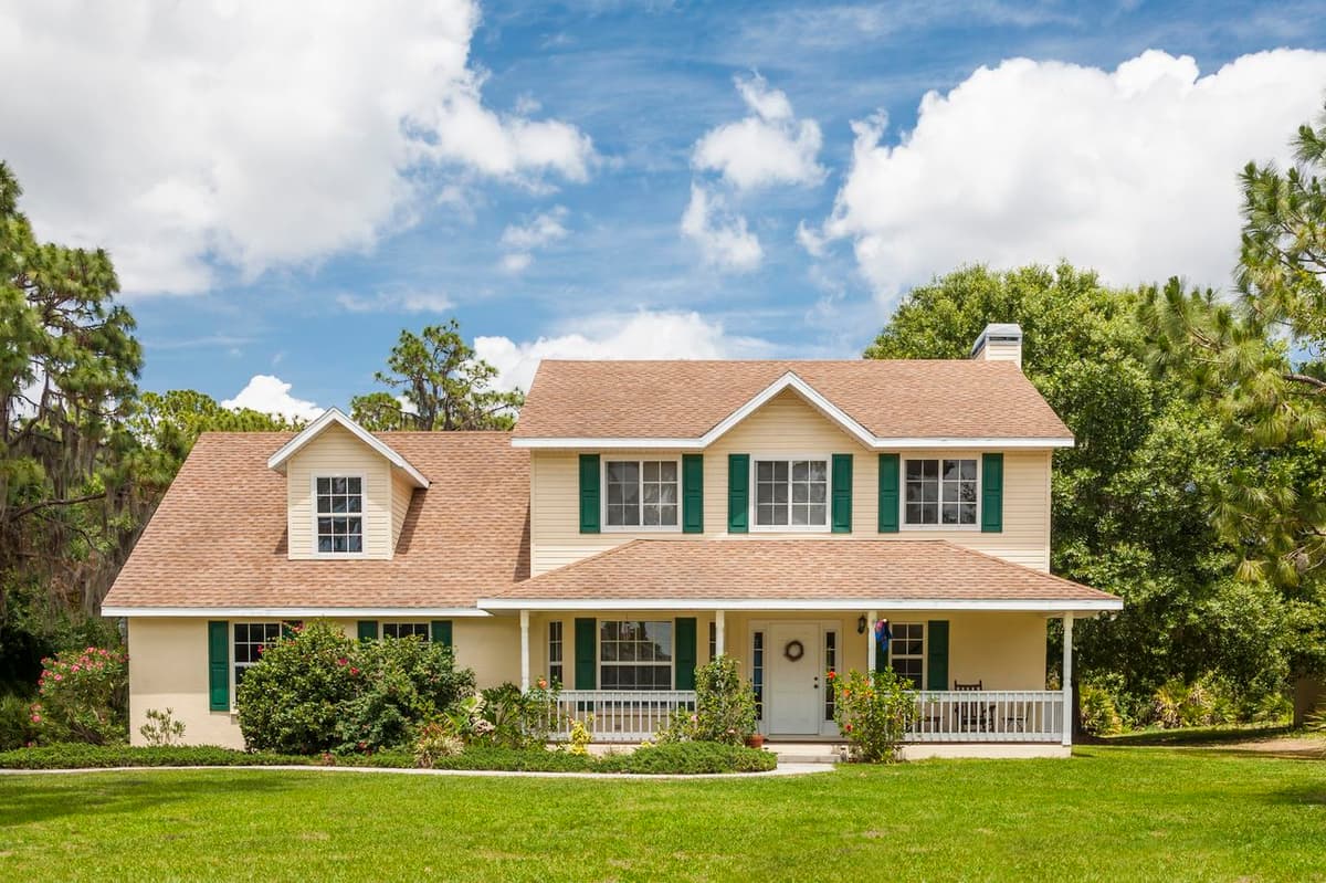 North Carolina’s $15,000 Forgivable Mortgage: How to Qualify in 2026