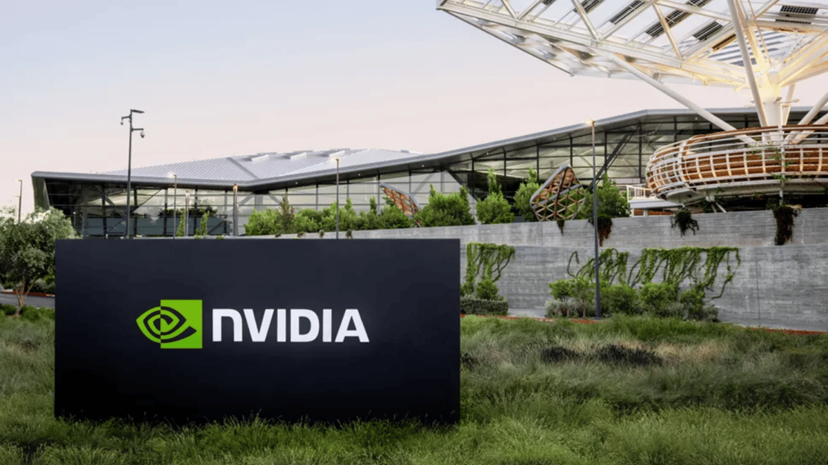 Trump Set to Allow Nvidia H200 Chips to Be Exported to China