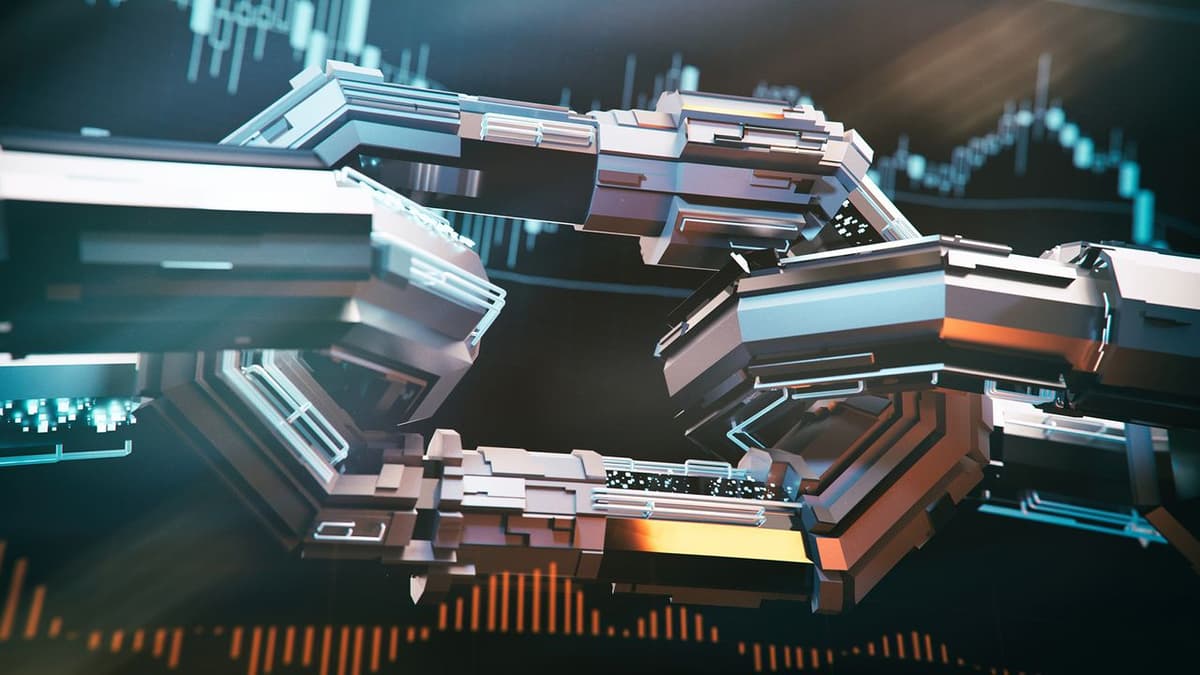 Why Supply Chain Resilience Is Under the Spotlight