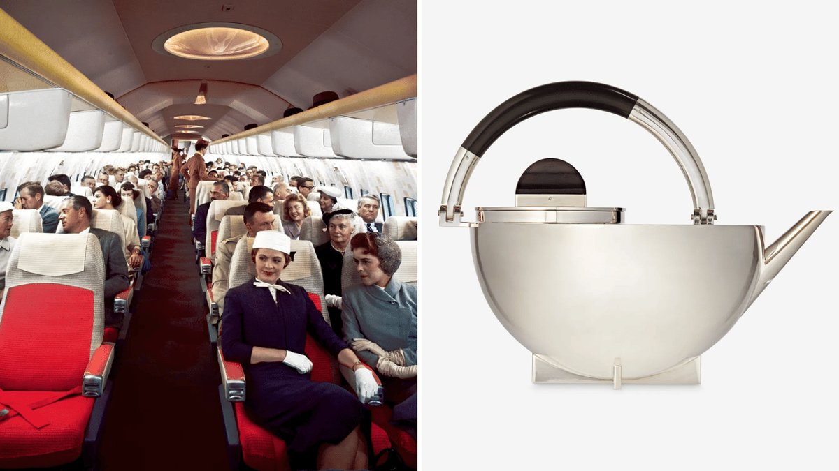 These Eight Design History Books Will Teach You All You Need to Know About Modernism and Beyond