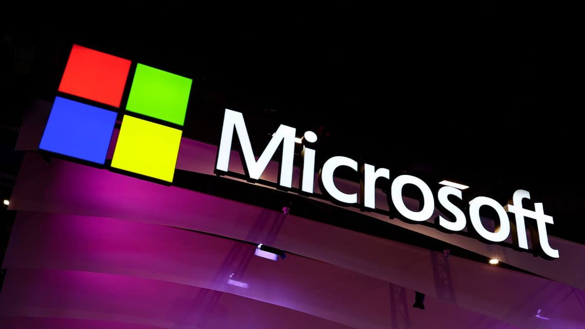 Microsoft Joins Competitors in Handing over AI Models for Advanced Testing