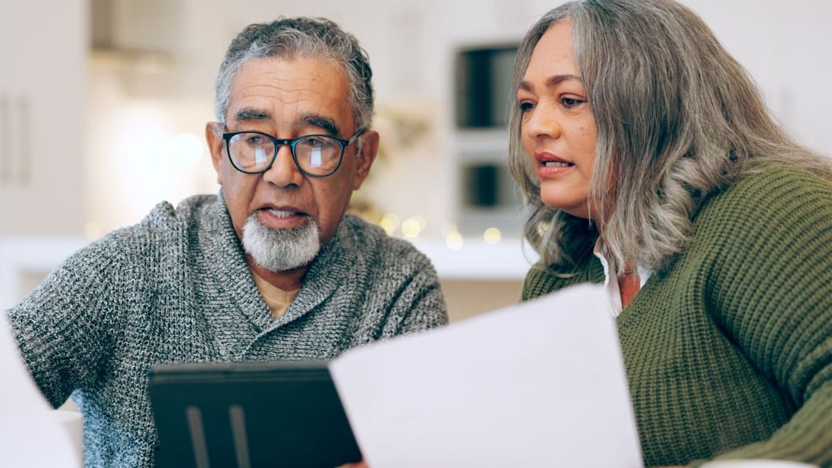 How to Negotiate to Lower Your Medical Bills: These Strategies Can Help Reduce Your Costs