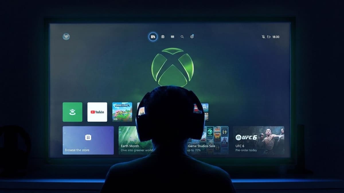 "62% Won’t Pay $70 Anymore": Gen Z's Shift Toward Xbox Game Pass Has Me Rethinking How We Buy Video Games and Subscriptions