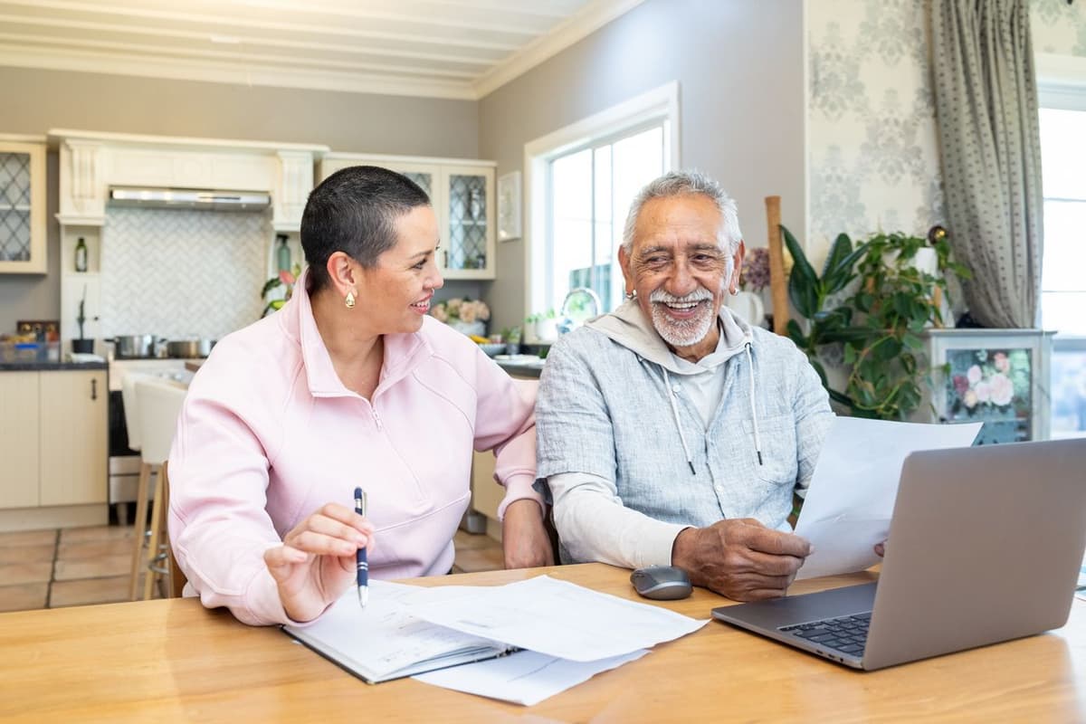 The Top Funds to Buy According to DIY Pension Investors