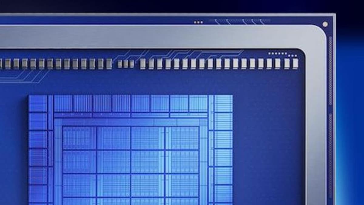 Intel Details Long-Awaited Crescent Island AI GPU at Computex, Boasts up to 480 GB of LPDDR5X to Combat Memory Shortages...