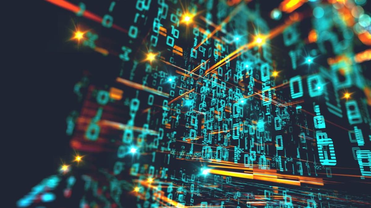 Europe's AI Advantage at Risk without Secure and Private Infrastructure