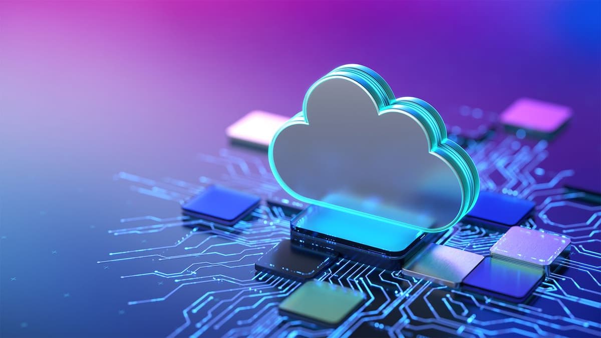 The Sovereignty Gap: Why MSPs Must Rethink Recovery in the SaaS Era