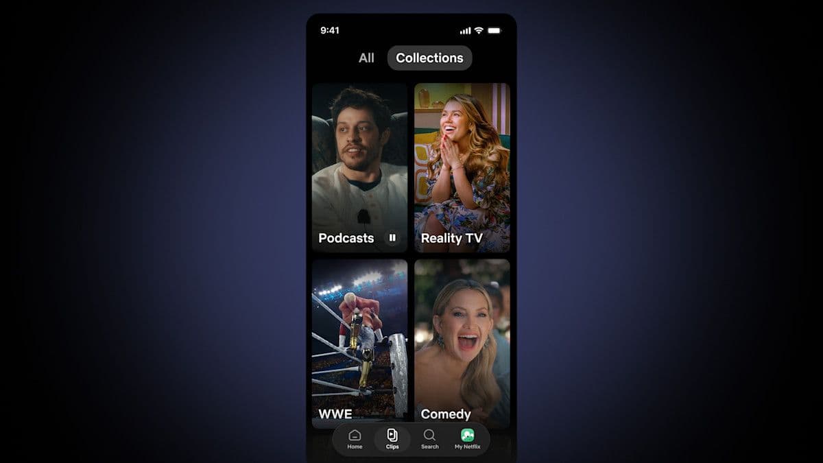 Analysts: ‘Hollywood’s Vertical Video Strategy Is Dead Wrong’
