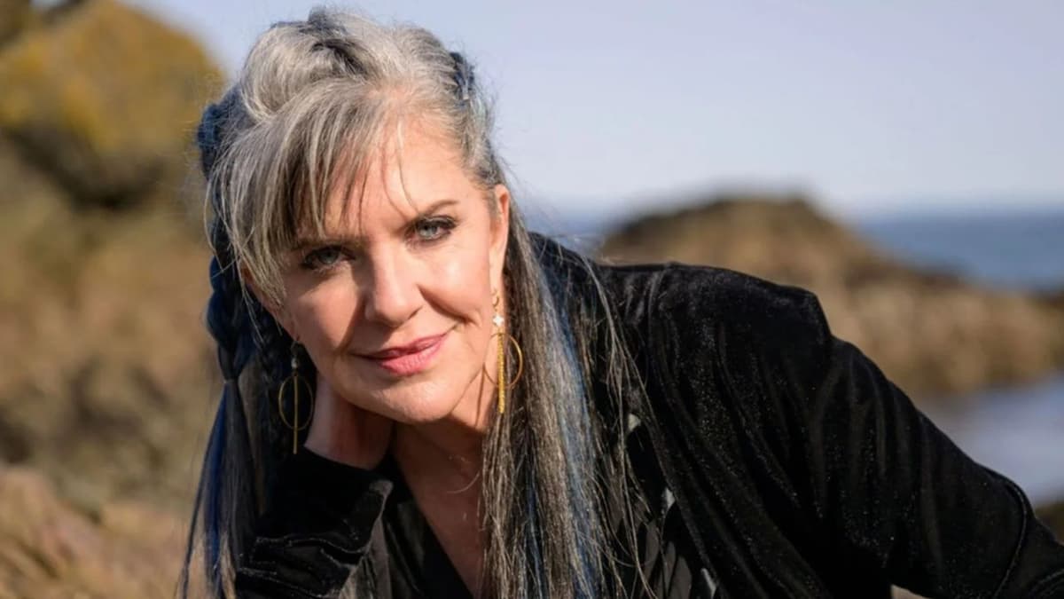 Mass Effect and Metal Gear Actor Jennifer Hale Calls on Studios to Take Responsibility for Their AI Use: 'Ain't Nobody...