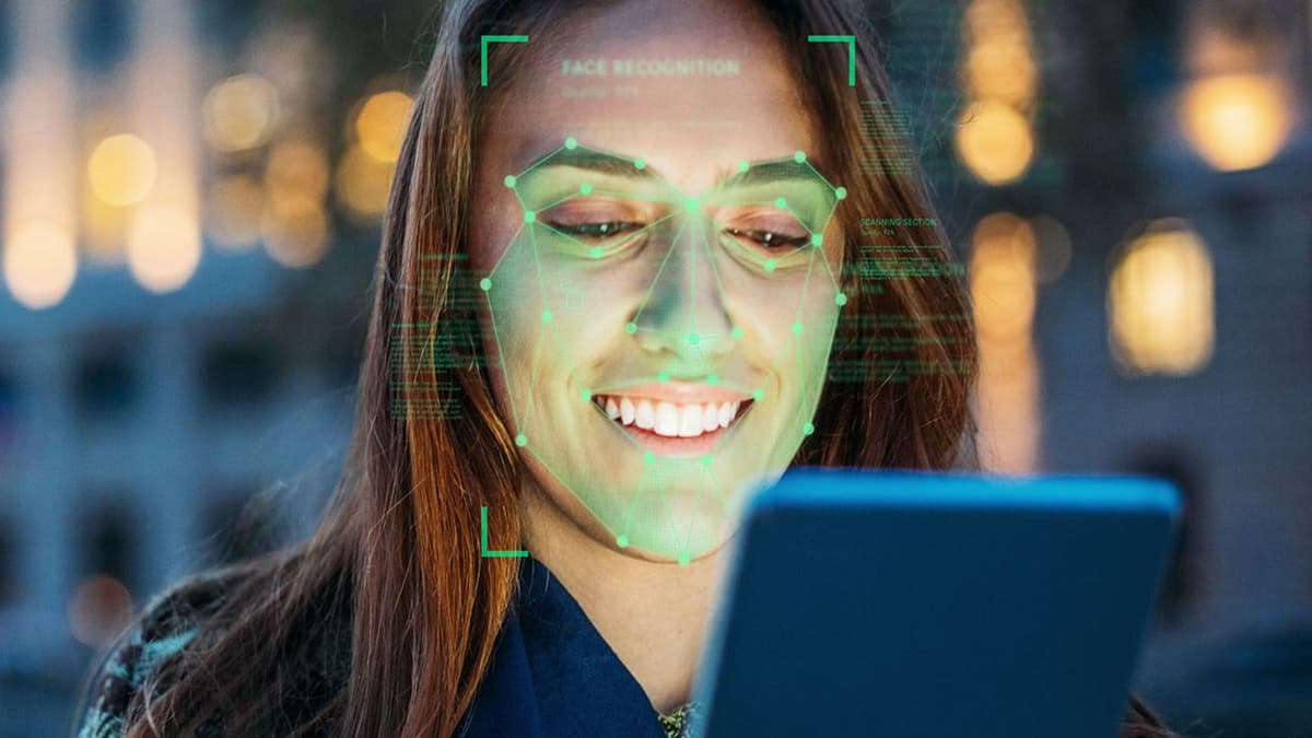 Time to Switch to eSIM? South Korea Will Now Make Consumers Scan Their Faces to Buy a SIM Card and...