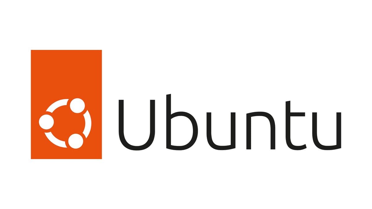 AI Is Coming to Ubuntu: Canonical Exec Teases Future AI Features and Agentic Workflow Capabilities for Version 26.10 — but...