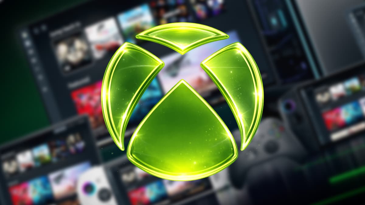 Windows Central Podcast: How Does Windows K2 Impact the Next Xbox?