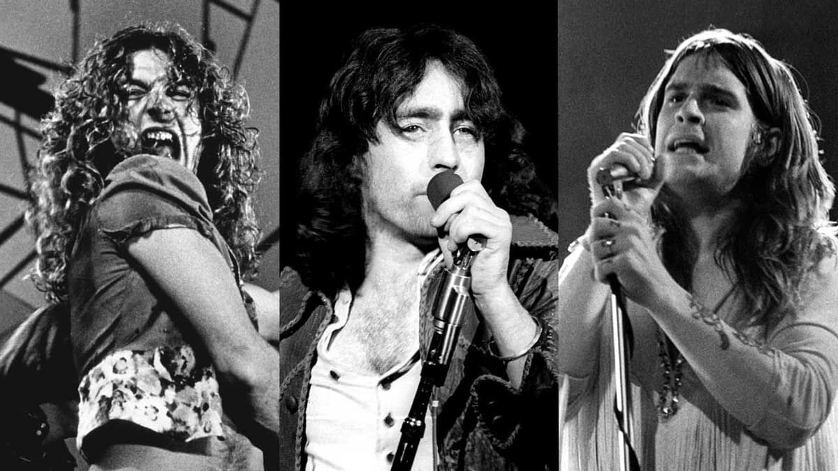 The 11 Best Songs From 1973