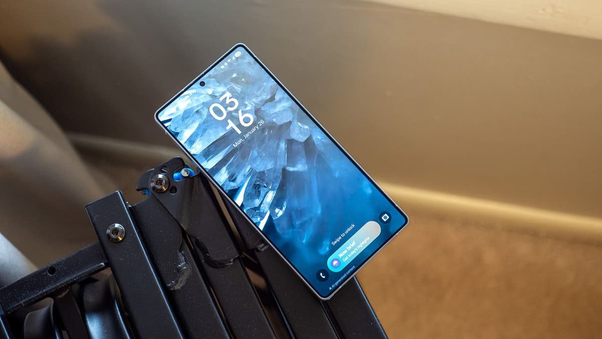 Samsung Could Slowly Trickle More Missing Galaxy AI Features on the Galaxy S25