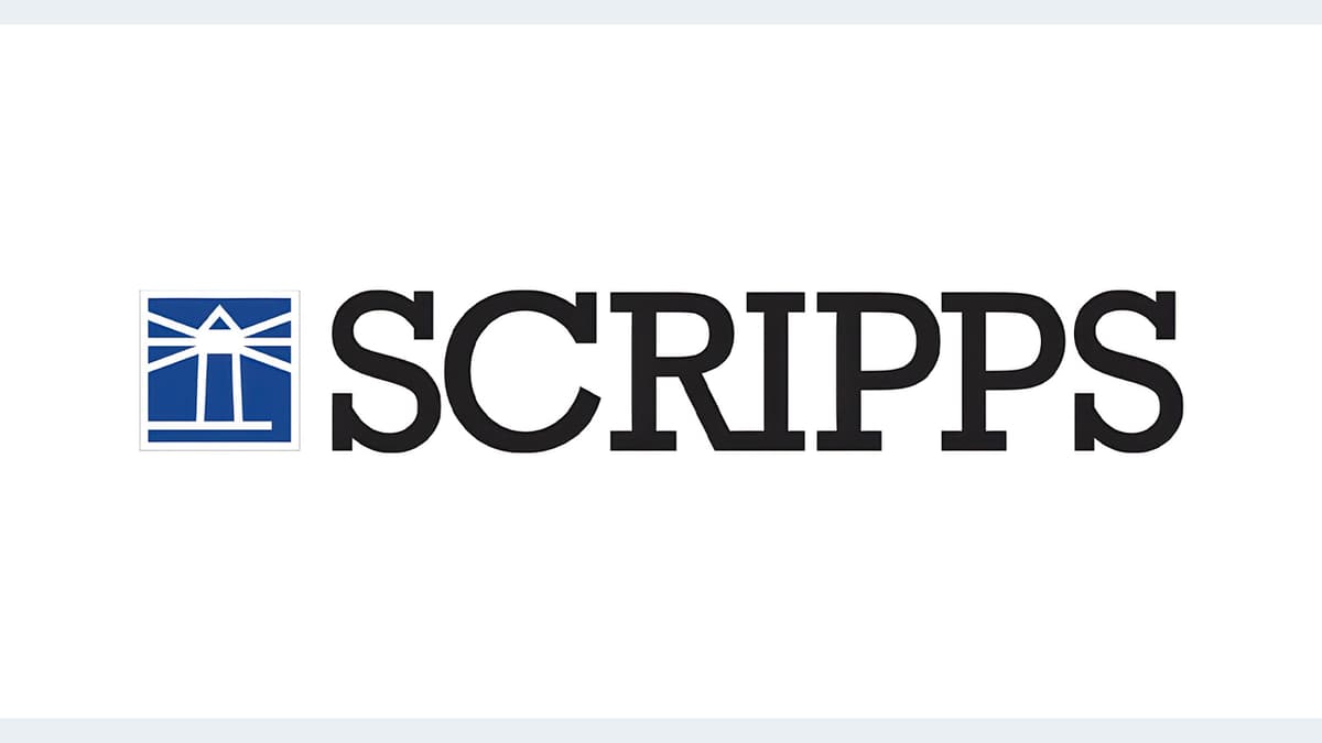 Scripps to Acquire WTVQ for $15.8 Million