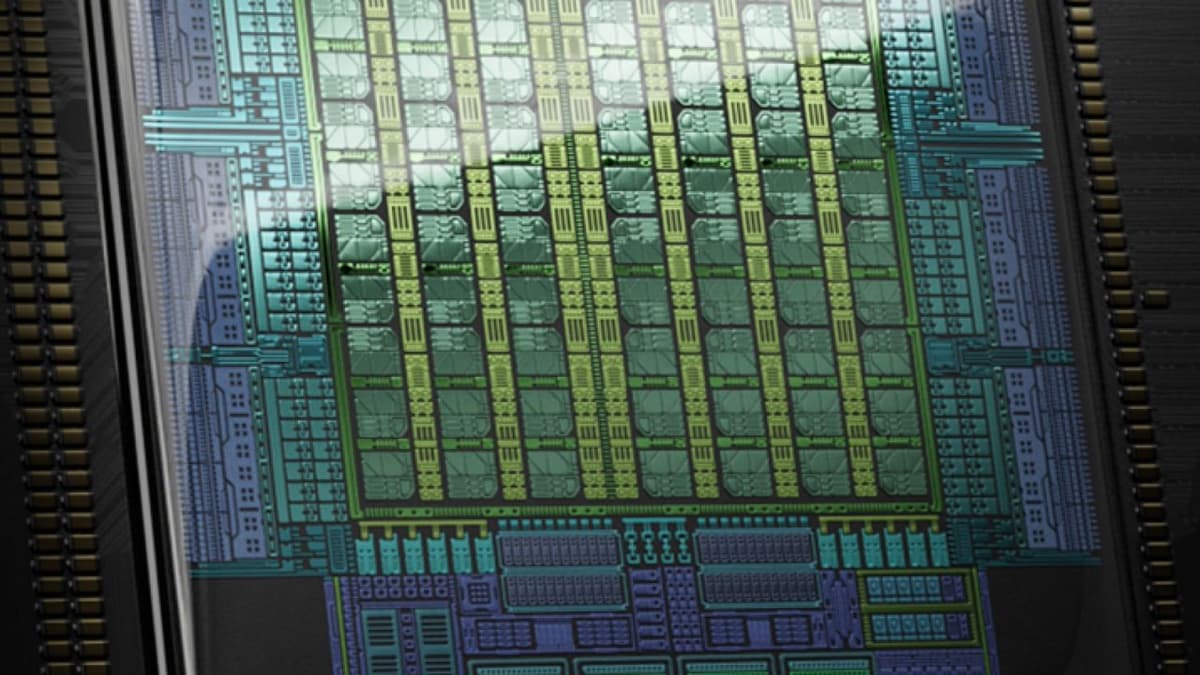 Analyst Says Nvidia Poised to Capture Two-Thirds of the X86 Server CPU Market From Intel and AMD with Expected $20...