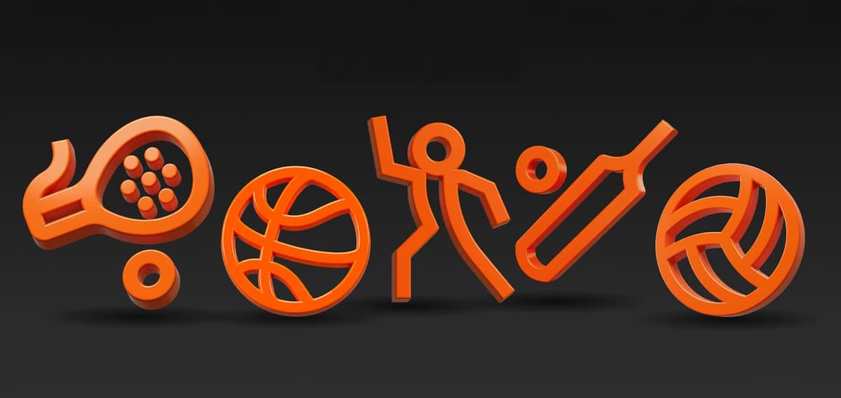 Strava Expands Activity Tracking Beyond Endurance with Five New Sport Modes