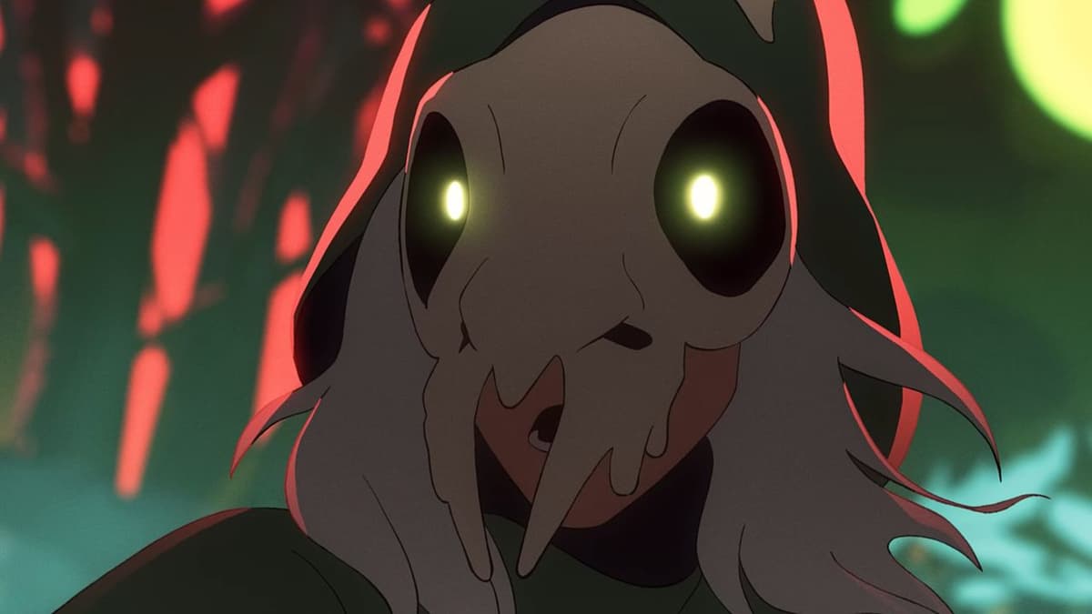 I Love Slay the Spire 2, I Hate Slay the Spire 2