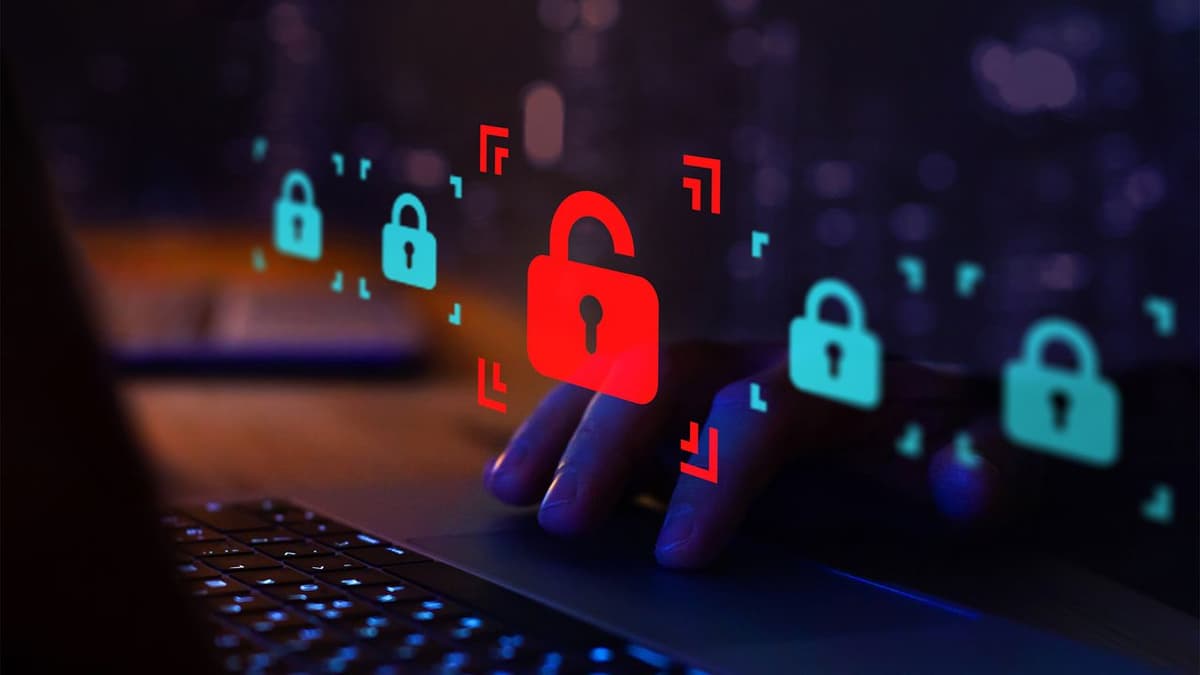 MSPs Grow Wary over Supply Chain Security Threats
