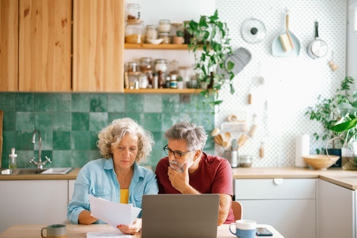 Suddenly Inherited Money? The Critical Steps You Need to Take First