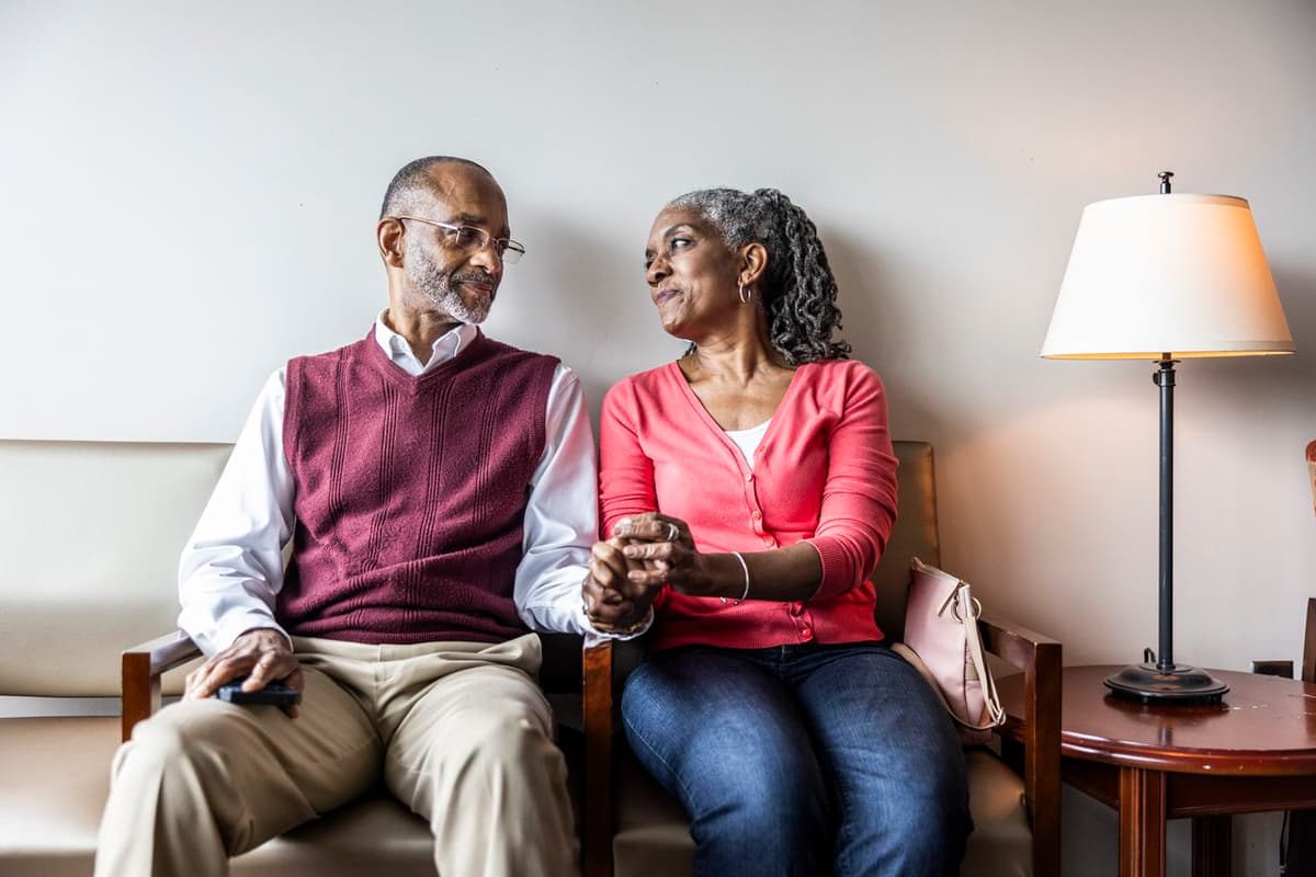 Has Your Loved One Not Made a Will? How to Protect Your Inheritance