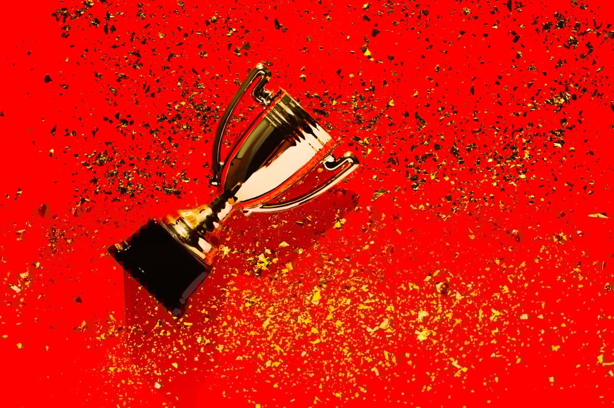 NS&I February Premium Bonds Winners Revealed – Did You Win £1 Million?