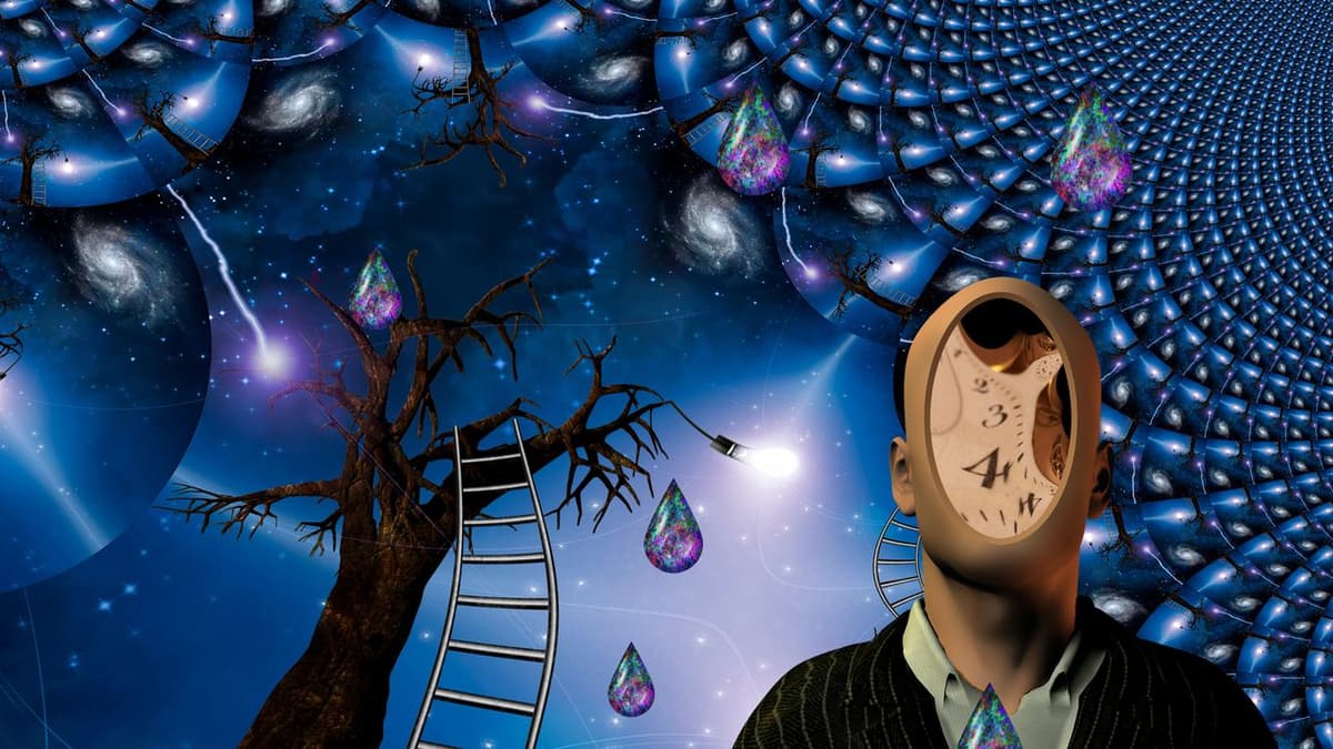 5 Signs that ChatGPT Is Hallucinating