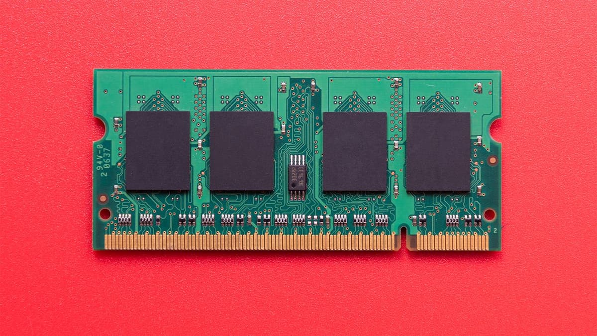 How Enterprise Storage Vendors Are Responding to the Memory Crunch