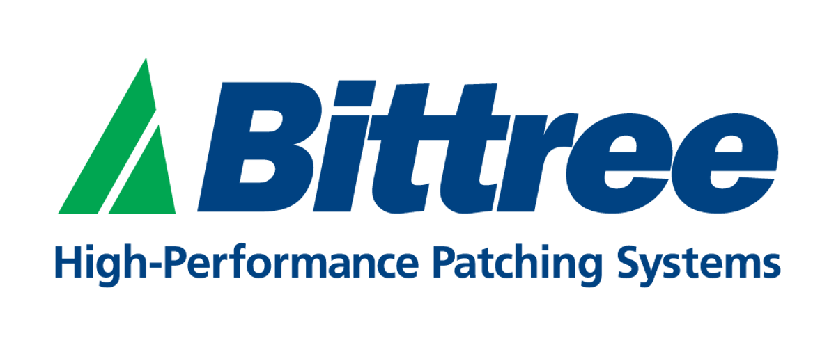 Bittree Returns to NAB Show with Diverse Patching Solutions
