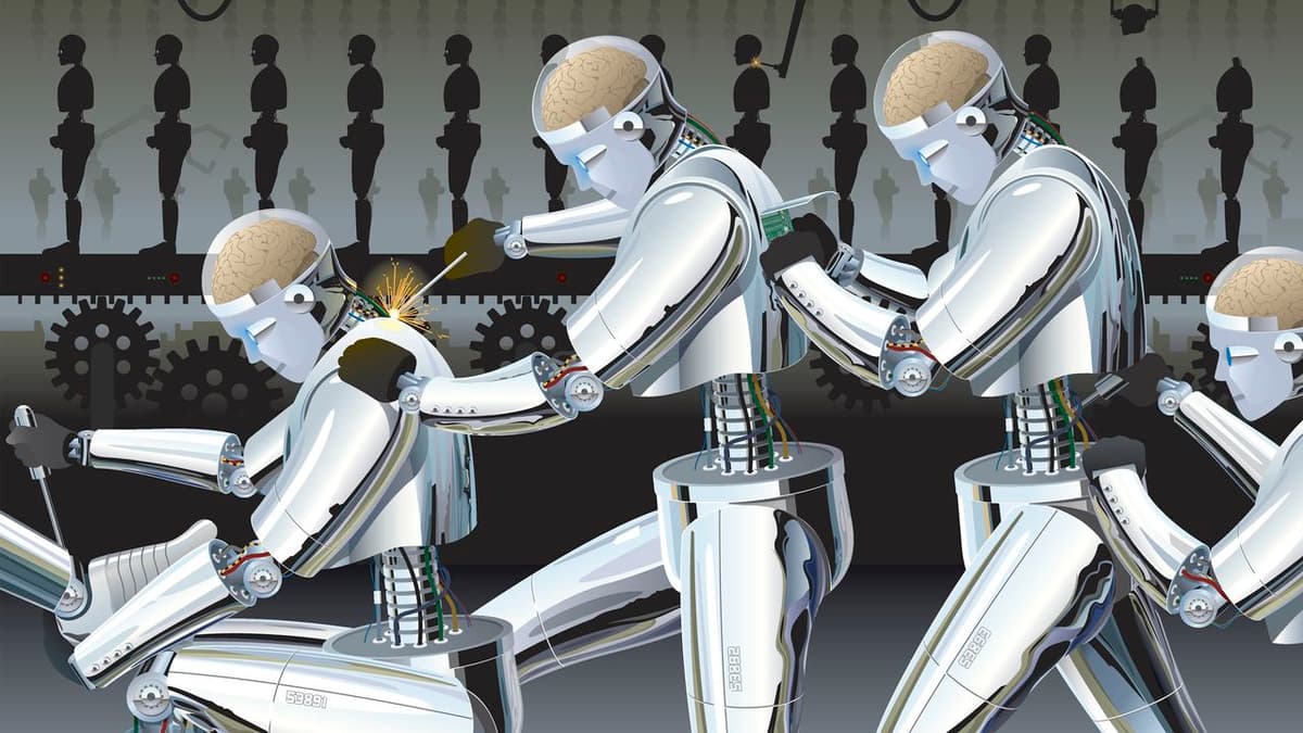Google Finds First AI-Developed Zero-Day that Bypasses 2FA — Self-Morphing Malware and Gemini-Powered Backdoors Signal a New Era of Cybercrime