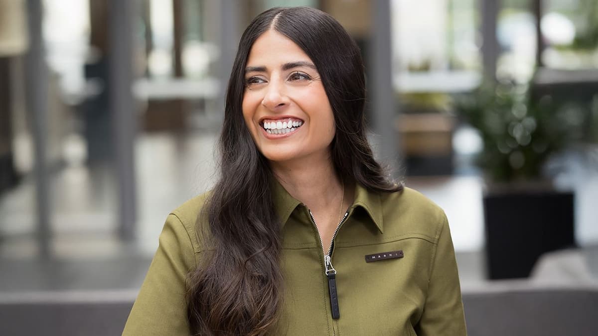 Xbox CEO Asha Sharma, Who Took the Job Less than 3 Months Ago, Says 'Player and Revenue Growth Has Not...