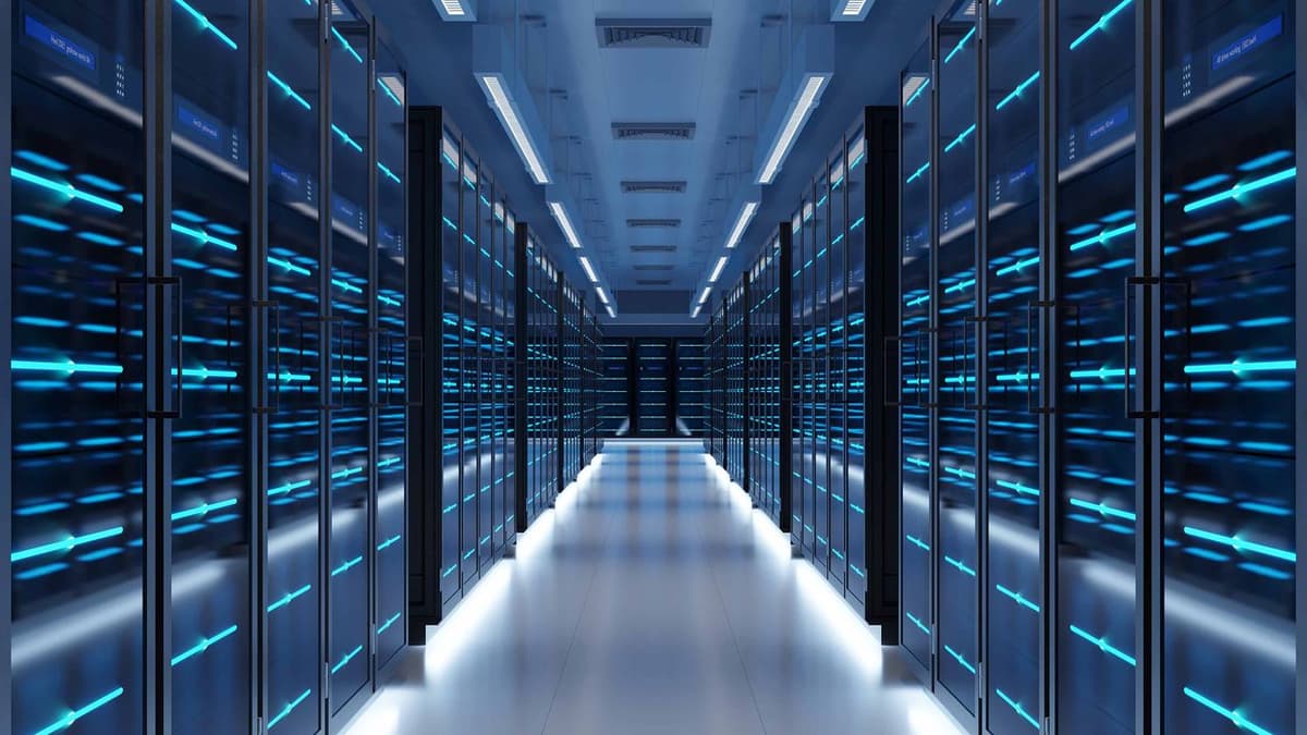 The Overlooked Chips Powering the AI Boom